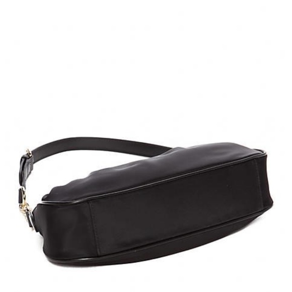 Calvin Klein Shoulder Bag Florence Nylon B… - Picture 5 of 7